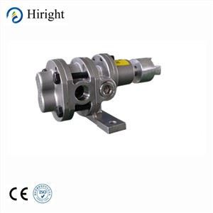 پمپ یونیورسال چسب پلی اورتان یک جزء