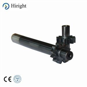 پمپ اندازه گیری دنده دقیق پلی اورتان